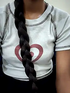 Snapshot of Kumkum_36 chatting on 21, 2, 2025 Kumkum 36 online show from 21, 2, 2025