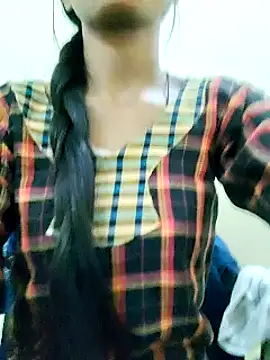 Snapshot of Kumkum_36 chatting on 22, 2, 2025 Kumkum 36 online show from 22, 2, 2025