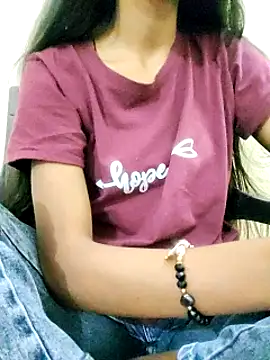 Snapshot of Kumkum_36 chatting on 23, 2, 2025 Kumkum 36 online show from 23, 2, 2025