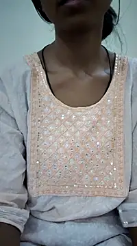 Snapshot of Kumkum_36 chatting on 1, 3, 2025 Kumkum 36 online show from 1, 3, 2025
