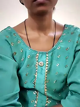 Snapshot of Kumkum_36 chatting on 2, 3, 2025 Kumkum 36 online show from 2, 3, 2025