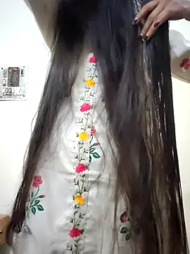 Snapshot of Kumkum_36 chatting on 9, 3, 2025 Kumkum 36 online show from 9, 3, 2025