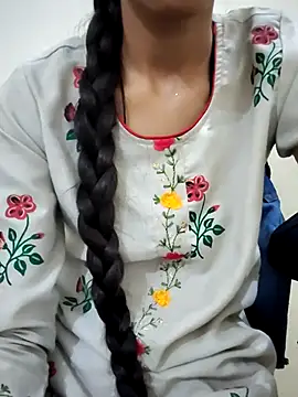 Snapshot of Kumkum_36 chatting on 11, 3, 2025 Kumkum 36 online show from 11, 3, 2025