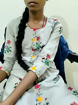 Snapshot of Kumkum_36 chatting on 11, 3, 2025 Kumkum 36 online show from 11, 3, 2025