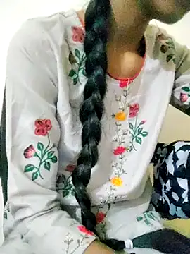 Snapshot of Kumkum_36 chatting on 15, 3, 2025 Kumkum 36 online show from 15, 3, 2025