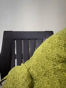 Snapshot of Kumkum_36 chatting on 16, 3, 2025 Kumkum 36 online show from 16, 3, 2025