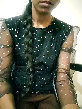 Snapshot of Kumkum_36 chatting on 17, 3, 2025 Kumkum 36 online show from 17, 3, 2025