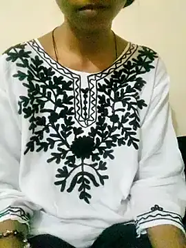 Snapshot of Kumkum_36 chatting on 18, 3, 2025 Kumkum 36 online show from 18, 3, 2025
