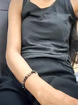 Snapshot of Kumkum_36 chatting on 20, 3, 2025 Kumkum 36 online show from 20, 3, 2025