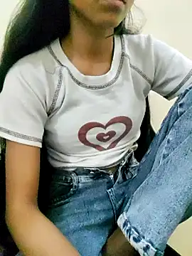 Snapshot of Kumkum_36 chatting on 23, 3, 2025 Kumkum 36 online show from 23, 3, 2025