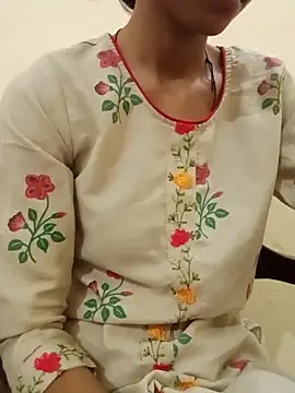 Snapshot of Kumkum_36 chatting on 25, 9, 2025 Kumkum 36 online show from 25, 9, 2025