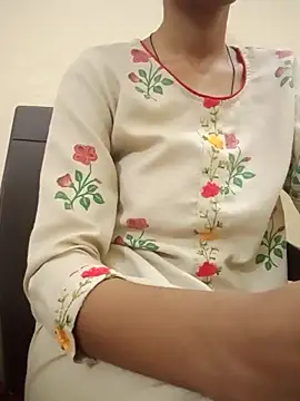 Snapshot of Kumkum_36 chatting on 30, 9, 2025 Kumkum 36 online show from 30, 9, 2025