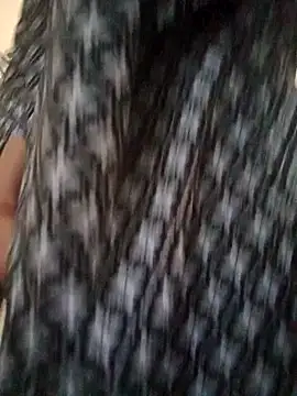 Snapshot of Kumkum_36 chatting on 4, 10, 2025 Kumkum 36 online show from 4, 10, 2025