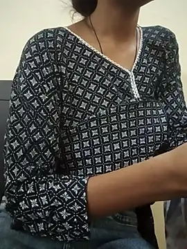 Snapshot of Kumkum_36 chatting on 27, 10, 2025 Kumkum 36 online show from 27, 10, 2025