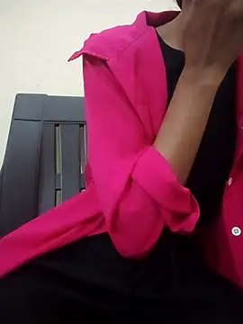 Snapshot of Kumkum_36 chatting on 29, 10, 2025 Kumkum 36 online show from 29, 10, 2025