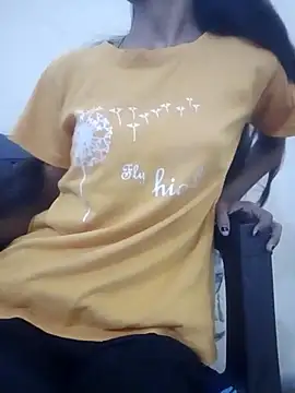 Snapshot of Kumkum_36 chatting on 30, 10, 2025 Kumkum 36 online show from 30, 10, 2025