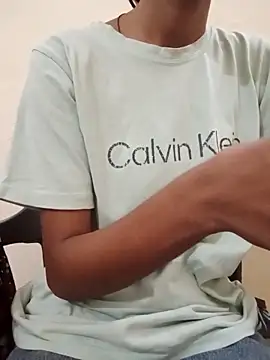 Snapshot of Kumkum_36 chatting on 31, 10, 2025 Kumkum 36 online show from 31, 10, 2025