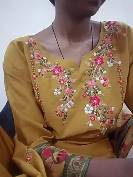 Snapshot of Kumkum_36 chatting on 2, 11, 2025 Kumkum 36 online show from 2, 11, 2025