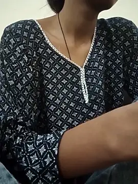 Snapshot of Kumkum_36 chatting on 3, 11, 2025 Kumkum 36 online show from 3, 11, 2025