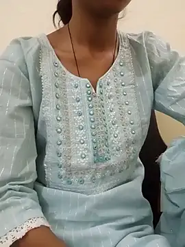 Snapshot of Kumkum_36 chatting on 5, 11, 2025 Kumkum 36 online show from 5, 11, 2025