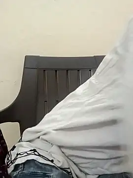 Snapshot of Kumkum_36 chatting on 7, 11, 2025 Kumkum 36 online show from 7, 11, 2025