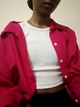 Snapshot of Kumkum_36 chatting on 8, 11, 2025 Kumkum 36 online show from 8, 11, 2025