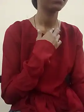 Snapshot of Kumkum_36 chatting on 9, 11, 2025 Kumkum 36 online show from 9, 11, 2025