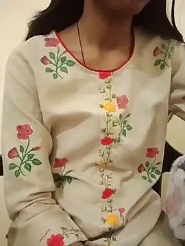 Snapshot of Kumkum_36 chatting on 10, 11, 2025 Kumkum 36 online show from 10, 11, 2025