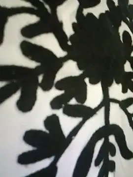 Snapshot of Kumkum_36 chatting on 15, 11, 2025 Kumkum 36 online show from 15, 11, 2025