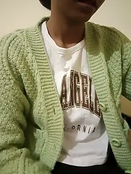 Snapshot of Kumkum_36 chatting on 16, 11, 2025 Kumkum 36 online show from 16, 11, 2025