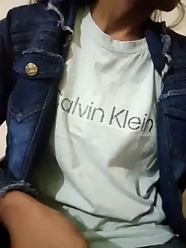 Snapshot of Kumkum_36 chatting on 17, 11, 2025 Kumkum 36 online show from 17, 11, 2025