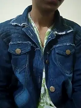 Snapshot of Kumkum_36 chatting on 18, 11, 2025 Kumkum 36 online show from 18, 11, 2025