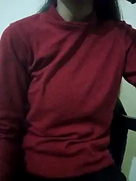 Snapshot of Kumkum_36 chatting on 20, 11, 2025 Kumkum 36 online show from 20, 11, 2025