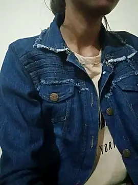 Snapshot of Kumkum_36 chatting on 21, 11, 2025 Kumkum 36 online show from 21, 11, 2025