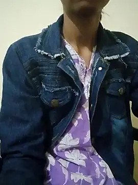 Snapshot of Kumkum_36 chatting on 22, 11, 2025 Kumkum 36 online show from 22, 11, 2025