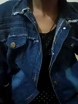 Snapshot of Kumkum_36 chatting on 23, 11, 2025 Kumkum 36 online show from 23, 11, 2025