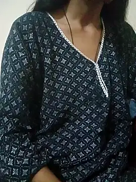 Snapshot of Kumkum_36 chatting on 25, 11, 2025 Kumkum 36 online show from 25, 11, 2025