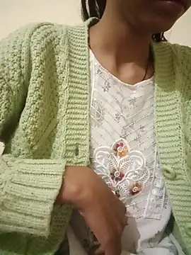 Snapshot of Kumkum_36 chatting on 26, 11, 2025 Kumkum 36 online show from 26, 11, 2025