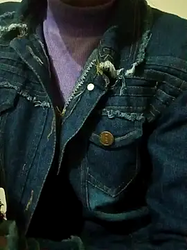 Snapshot of Kumkum_36 chatting on 28, 11, 2025 Kumkum 36 online show from 28, 11, 2025