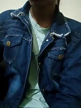 Snapshot of Kumkum_36 chatting on 29, 11, 2025 Kumkum 36 online show from 29, 11, 2025