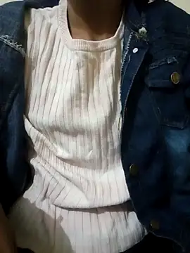 Snapshot of Kumkum_36 chatting on 30, 11, 2025 Kumkum 36 online show from 30, 11, 2025