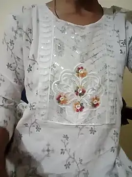 Snapshot of Kumkum_36 chatting on 1, 12, 2025 Kumkum 36 online show from 1, 12, 2025