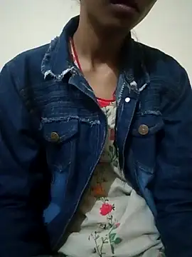 Snapshot of Kumkum_36 chatting on 2, 12, 2025 Kumkum 36 online show from 2, 12, 2025