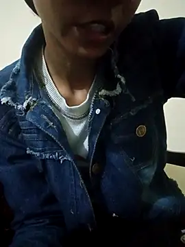 Snapshot of Kumkum_36 chatting on 3, 12, 2025 Kumkum 36 online show from 3, 12, 2025