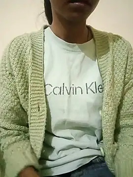 Snapshot of Kumkum_36 chatting on 5, 12, 2025 Kumkum 36 online show from 5, 12, 2025