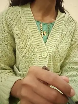 Snapshot of Kumkum_36 chatting on 14, 12, 2025 Kumkum 36 online show from 14, 12, 2025