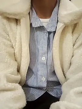 Snapshot of Kumkum_36 chatting on 15, 12, 2025 Kumkum 36 online show from 15, 12, 2025