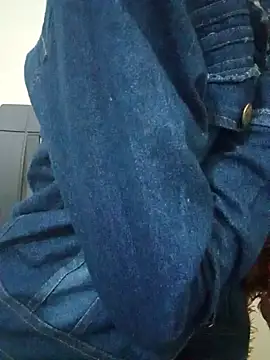 Snapshot of Kumkum_36 chatting on 17, 12, 2025 Kumkum 36 online show from 17, 12, 2025