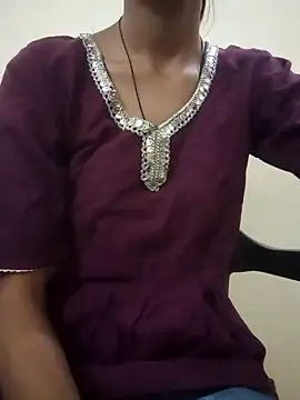 Kumkum 36 online show from 2, 3, 2026