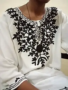 Snapshot of Kumkum_36 chatting on 11, 3, 2026 Kumkum 36 online show from 11, 3, 2026